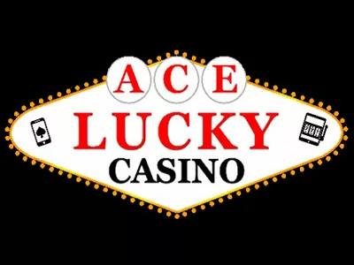 Ace Lucky Casino