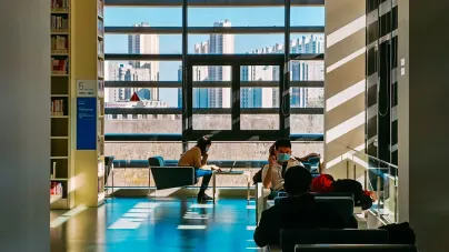 Casino Mr Vegas Aplicación móvil